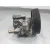 Bomba Direccion para Nissan Primera Hatchback (P12)