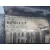 Bomba Direccion para Nissan Primera Hatchback (P12)