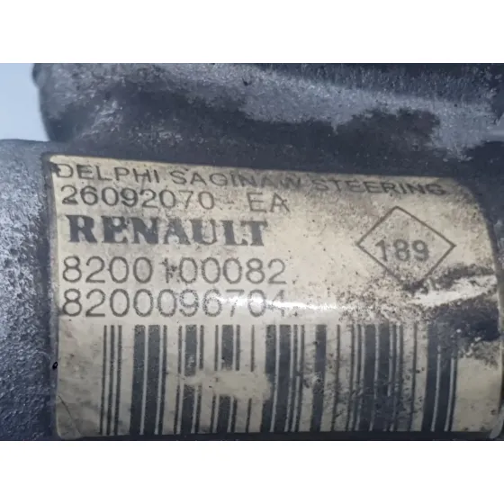 Bomba Direccion para Nissan Primera Hatchback (P12)