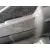 Caja Cambios para Nissan Primera Hatchback (P12)