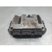 Centralita Motor Uce para Nissan Primera Hatchback (P12)