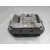 Centralita Motor Uce para Nissan Primera Hatchback (P12)