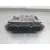 Centralita Motor Uce para Nissan Primera Hatchback (P12)
