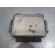 Centralita Motor Uce para Nissan Primera Hatchback (P12)