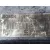 Centralita Motor Uce para Nissan Primera Hatchback (P12)