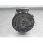 Compresor Aire Acondicionado para Nissan Primera Hatchback (P12)