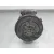 Compresor Aire Acondicionado para Nissan Primera Hatchback (P12)