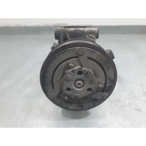 Compresor Aire Acondicionado para Nissan Primera Hatchback (P12)