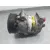 Compresor Aire Acondicionado para Nissan Primera Hatchback (P12)