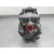 Compresor Aire Acondicionado para Nissan Primera Hatchback (P12)