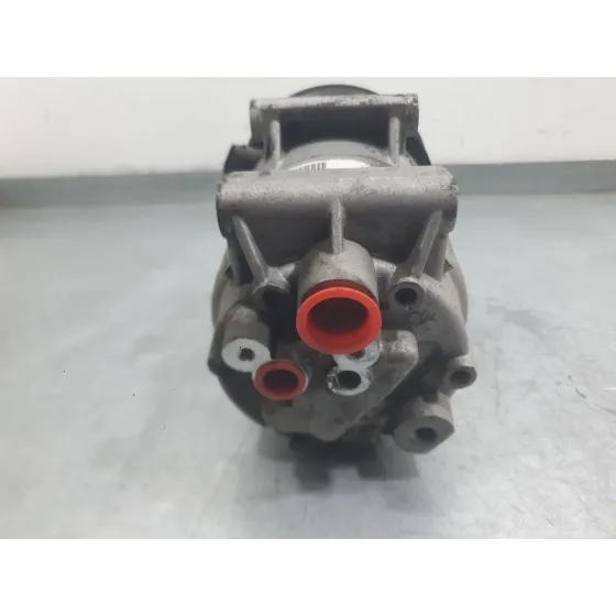 Compresor Aire Acondicionado para Nissan Primera Hatchback (P12)