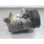 Compresor Aire Acondicionado para Nissan Primera Hatchback (P12)