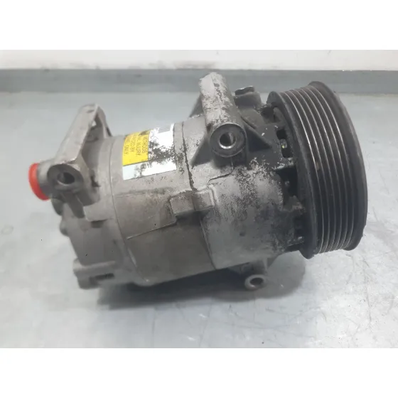 Compresor Aire Acondicionado para Nissan Primera Hatchback (P12)