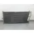 Condensador / Radiador Aire Acondicionado para Nissan Primera Hatchback (P12)