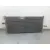 Condensador / Radiador Aire Acondicionado para Nissan Primera Hatchback (P12)