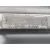 Condensador / Radiador Aire Acondicionado para Nissan Primera Hatchback (P12)
