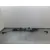 Cremallera Direccion para Nissan Primera Hatchback (P12)