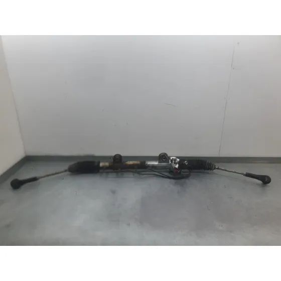 Cremallera Direccion para Nissan Primera Hatchback (P12)