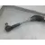 Cremallera Direccion para Nissan Primera Hatchback (P12)