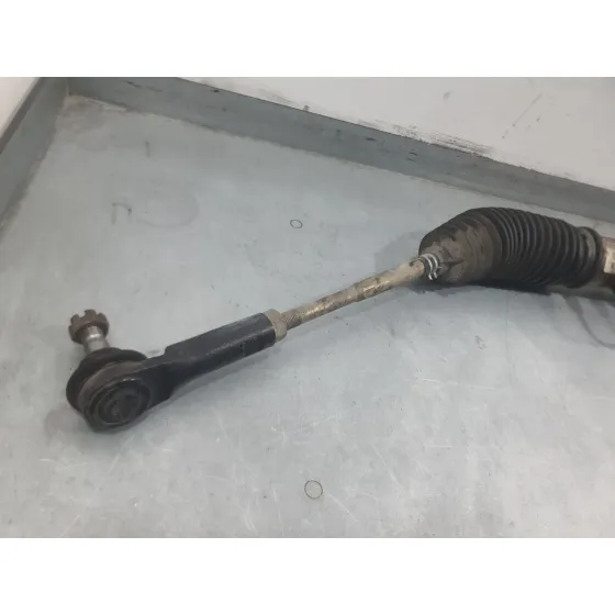 Cremallera Direccion para Nissan Primera Hatchback (P12)