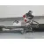 Cremallera Direccion para Nissan Primera Hatchback (P12)