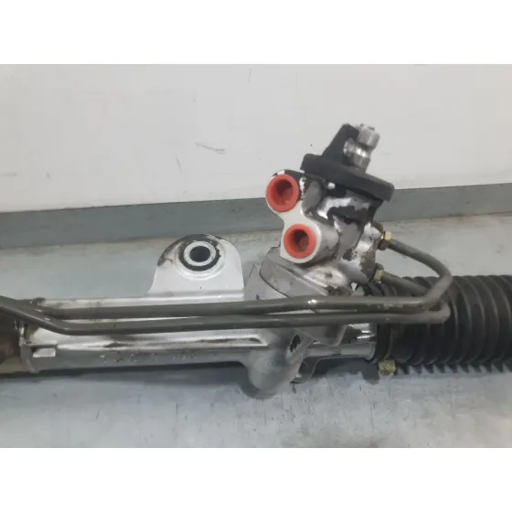Cremallera Direccion para Nissan Primera Hatchback (P12)