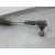 Cremallera Direccion para Nissan Primera Hatchback (P12)
