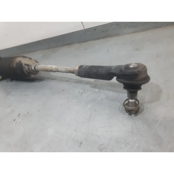 Cremallera Direccion para Nissan Primera Hatchback (P12)