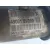 Cremallera Direccion para Nissan Primera Hatchback (P12)