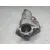 Motor Arranque para Nissan Primera Hatchback (P12)