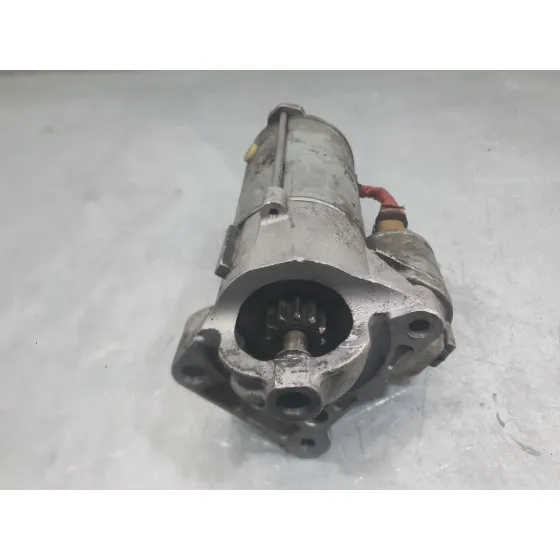 Motor Arranque para Nissan Primera Hatchback (P12)