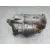 Motor Arranque para Nissan Primera Hatchback (P12)
