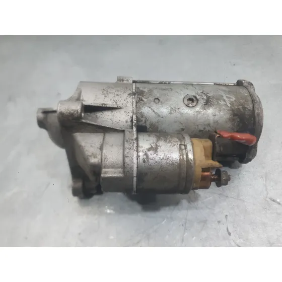 Motor Arranque para Nissan Primera Hatchback (P12)