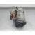 Motor Arranque para Nissan Primera Hatchback (P12)