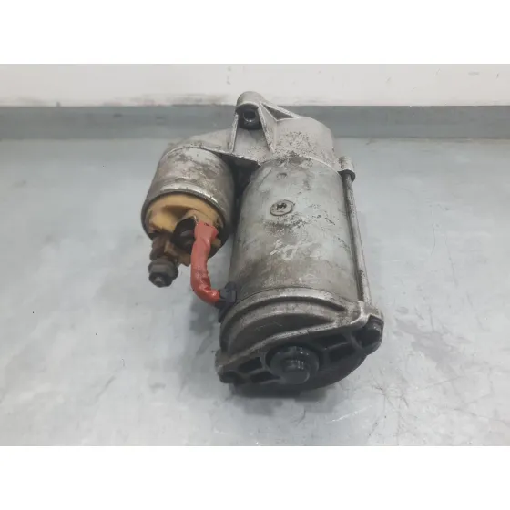 Motor Arranque para Nissan Primera Hatchback (P12)