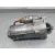 Motor Arranque para Nissan Primera Hatchback (P12)