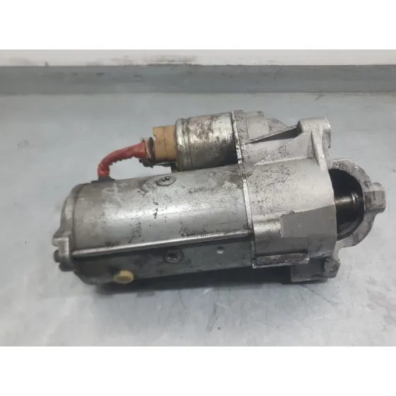 Motor Arranque para Nissan Primera Hatchback (P12)