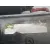 Motor Arranque para Nissan Primera Hatchback (P12)