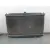 Radiador Agua para Nissan Primera Hatchback (P12)