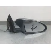 Retrovisor Derecho para Nissan Primera Hatchback (P12)