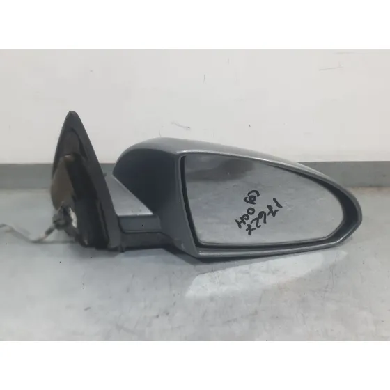 Retrovisor Derecho para Nissan Primera Hatchback (P12)