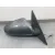 Retrovisor Derecho para Nissan Primera Hatchback (P12)