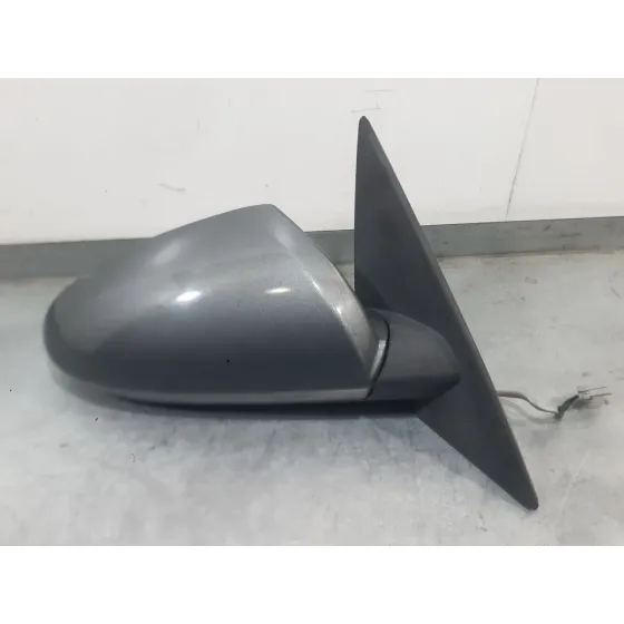 Retrovisor Derecho para Nissan Primera Hatchback (P12)