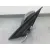 Retrovisor Derecho para Nissan Primera Hatchback (P12)