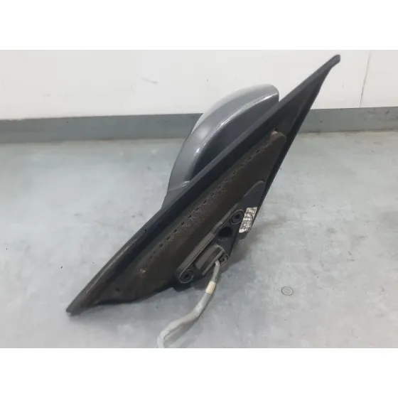 Retrovisor Derecho para Nissan Primera Hatchback (P12)