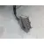 Retrovisor Derecho para Nissan Primera Hatchback (P12)