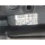 Retrovisor Derecho para Nissan Primera Hatchback (P12)