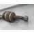 Transmision Delantera Izquierda para Nissan Primera Hatchback (P12)