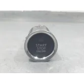 Boton Start/Stop para Mazda Mx-5 Iv (Nd__)