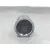 Boton Start/Stop para Mazda Mx-5 Iv (Nd__)
